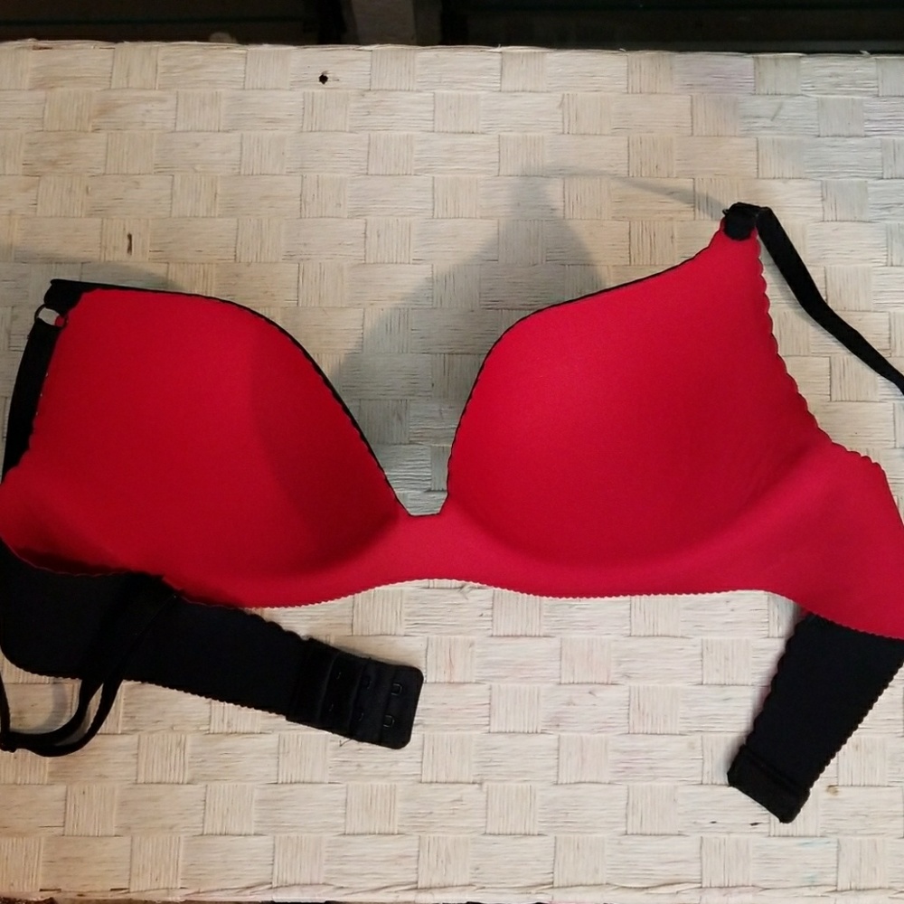 Bra - Picture 2 of 2